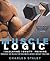 Muscle Logic by Charles Staley