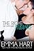 The Right Moves (The Game, #3)
