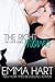 The Right Moves (The Game, #3)