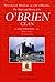 Historical Memoir of the O'Briens: The Origin and History of the O'Brien Clan