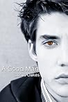 A Good Man A Good Man