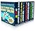 How To Make Real Money Online...Boxed Set: Four Bestselling Internet Business Books in One Handy Volume (Home Business 101 Book 12)