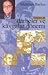 Türkiye'de Darbeler ve Kavgalar Dönemi