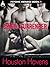 Sinful Surrender (Psychic Menage, #1)
