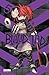 Blood Lad, vol. 5