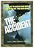 The Accident