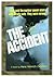 The Accident