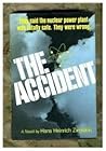The Accident