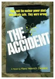 The Accident (Hardcover)