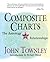 Composite Charts by John Townley