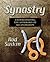 Synastry: Understanding the...