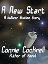 A New Start: A Gulliver Station Story