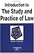 Introduction to the Study a...