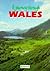 A Journey Through Wales
