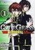 Code Geass: Suzaku, el del contraataque, #1