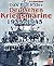 Buch der deutschen Kriegsmarine 1935-1945