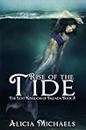 Rise of the Tide
