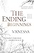 The Ending Beginnings: Vanessa (The Ending, #0.3)