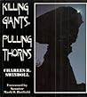 Killing Giants, P...