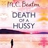 Death of a Hussy