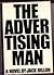 The Advertising Man
