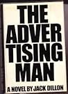 The Advertising Man
