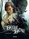La Belle et la Bête (La Belle et la Bête, #1)