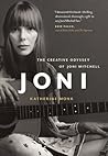 Joni: The Creativ...