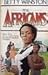 The Africans