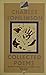 Collected Poems