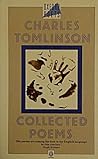 Collected Poems (Oxford Paperbacks)