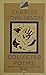 Collected Poems (Oxford Paperbacks)