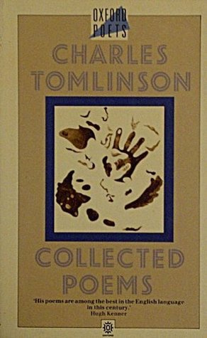 Collected Poems (Oxford Paperbacks)