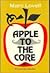 Apple to the Core