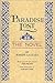 Paradise Lost: The Novel