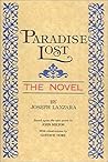 Paradise Lost by Joseph Lanzara