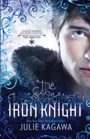 The Iron Knight