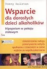 Wsparcie dla doro...
