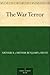 The War Terror
