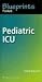 Blueprints Pocket Pediatric...