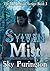 Sylvan Mist (MacLomain, #3)