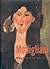 Modigliani: Beyond the Myth