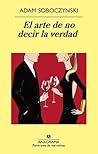 El arte de no dec...
