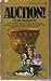 Auction!