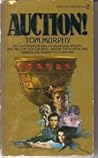 Auction!