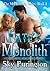 Fate's Monolith (MacLomain, #1)