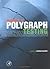 Handbook of Polygraph Testing