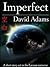 Imperfect