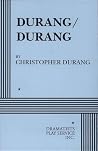 Durang, Durang Durang, Durang