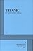 Titanic by Christopher Durang